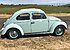 1961 Volkswagen Beetle for sale 100999299